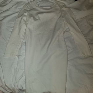 Banana republic size 10 dress